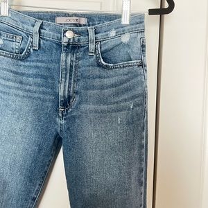 Joes Jeans Excellent condition